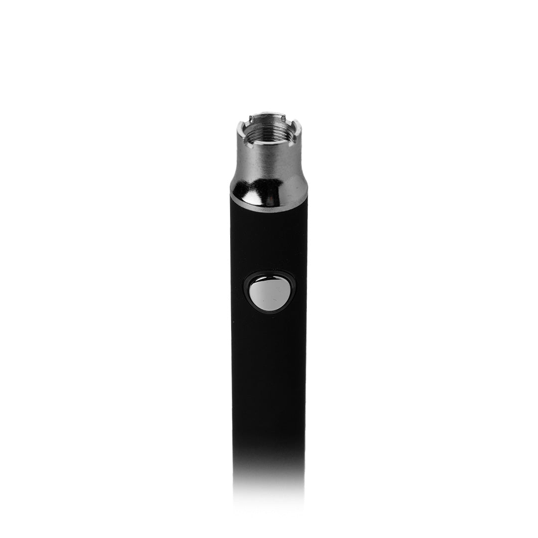Button VV 400 (USB-C)