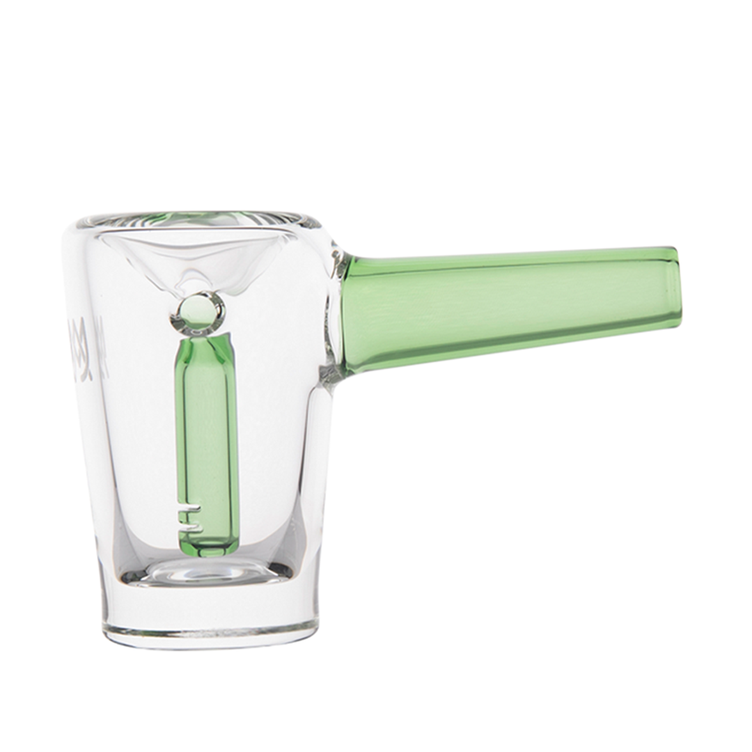 MJ Arsenal Basin Compact Bubbler
