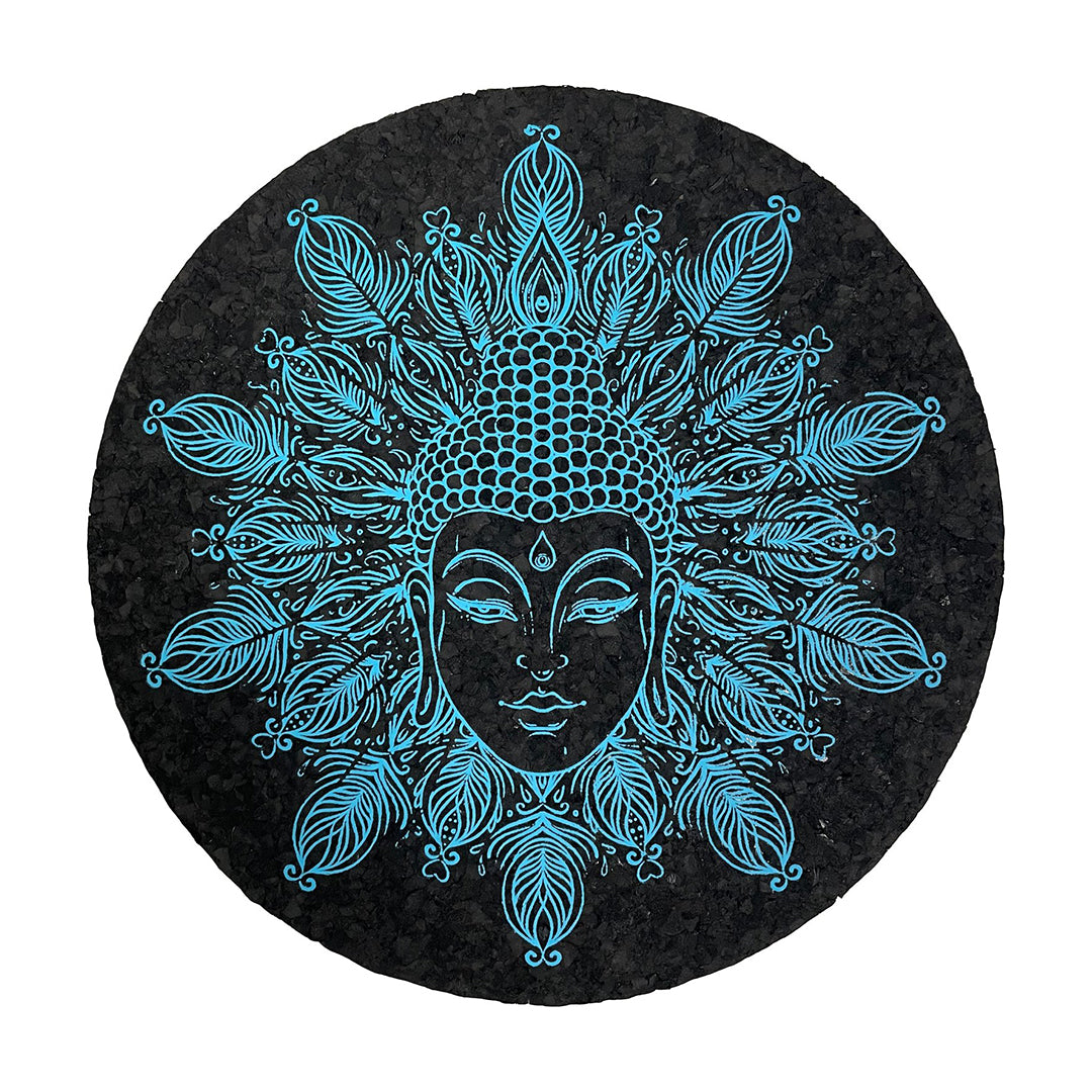 Mood Mats 8" Dab Mats