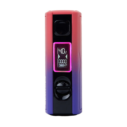 Cartisan Atom 510 Battery
