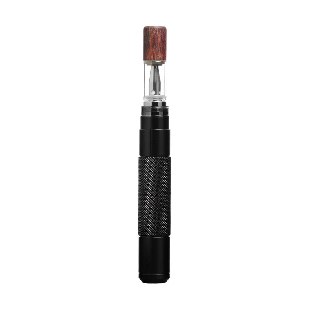 CCELL Field Pen 510 Battery
