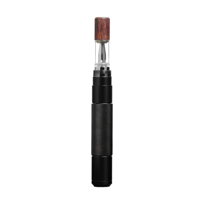 CCELL Field Pen 510 Battery