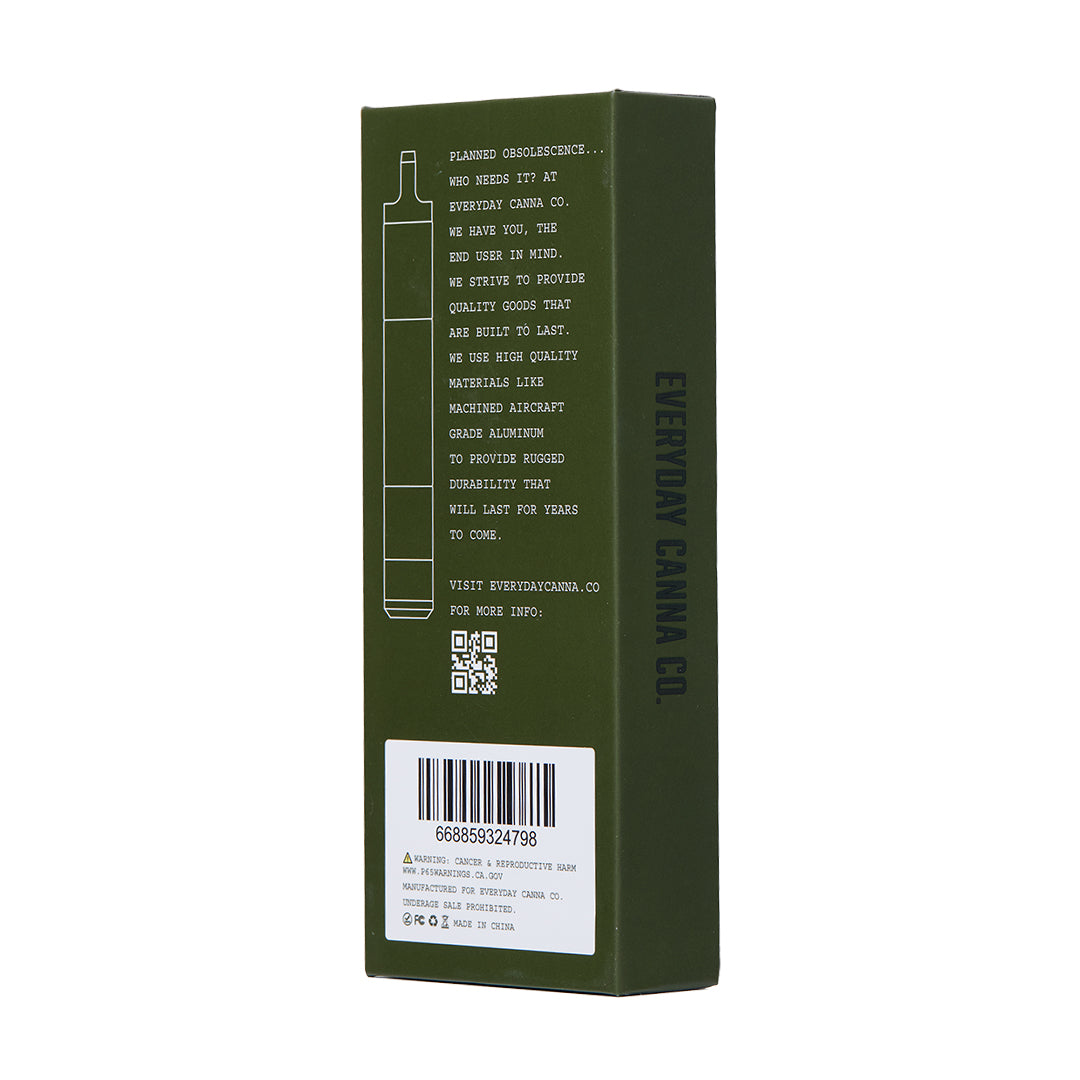 Baton