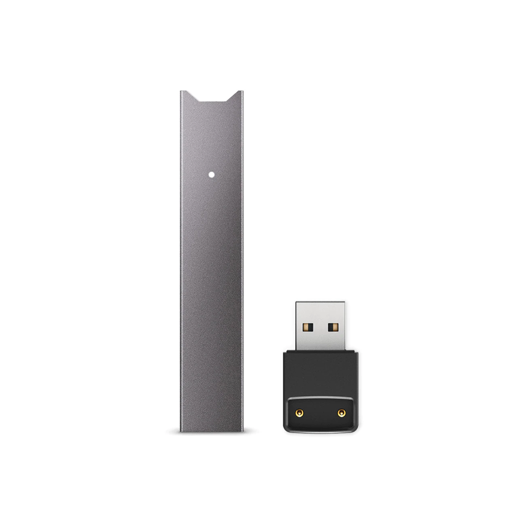 JUUL Device