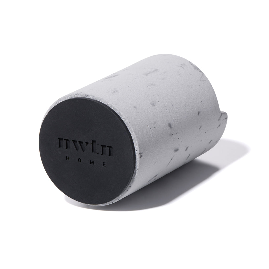 Anchor Lighter Holder
