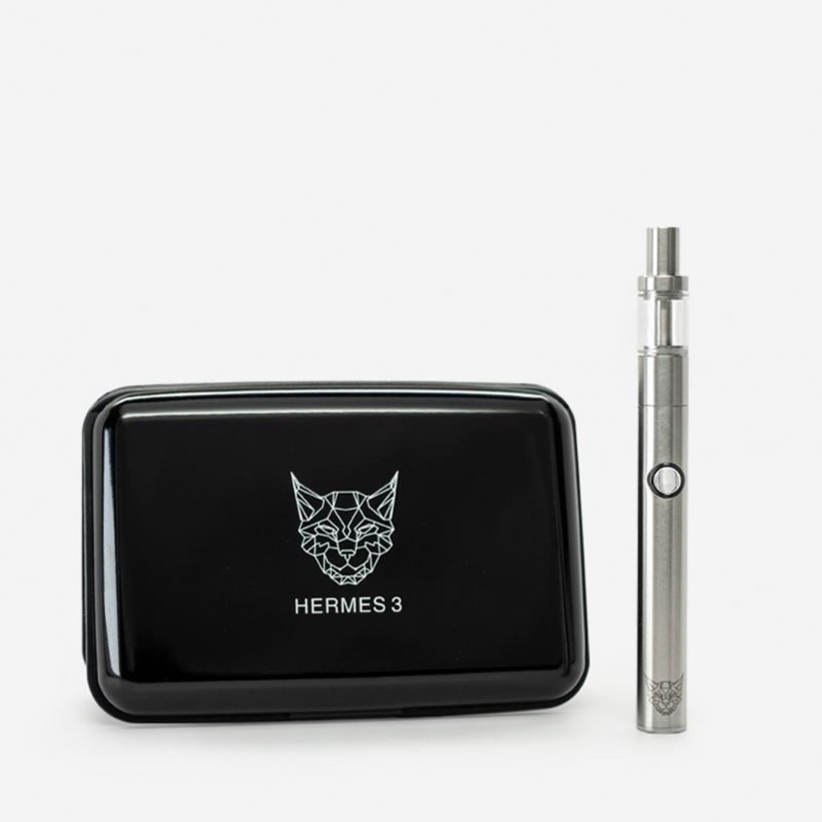 Linx Hermes 3 510 Battery