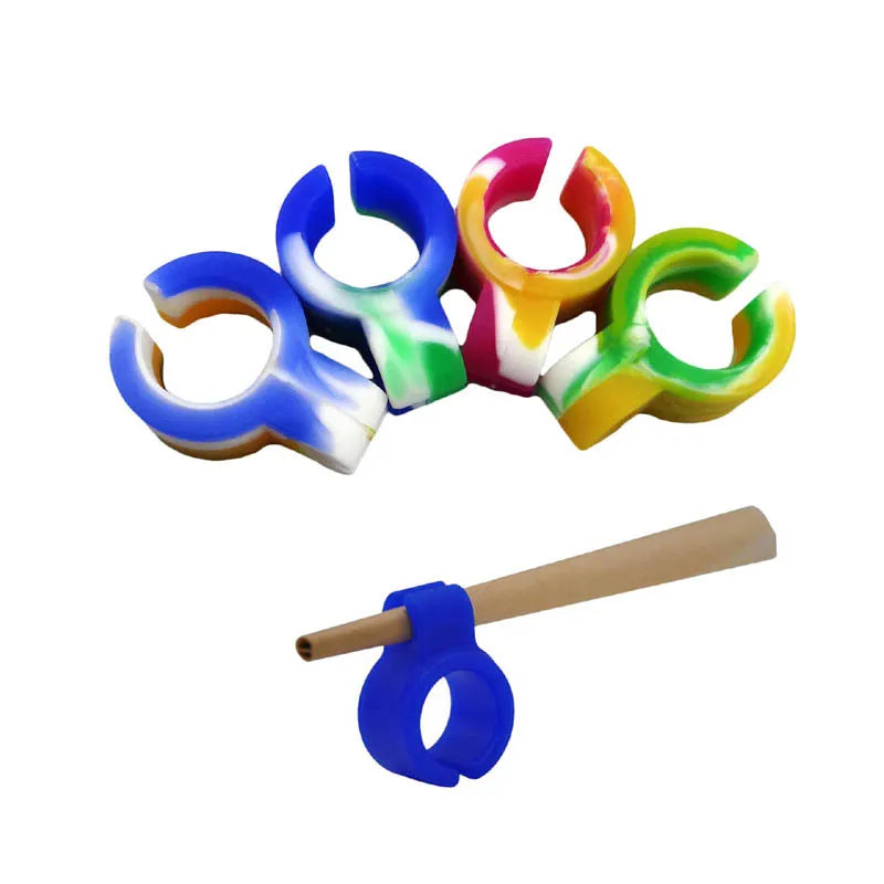 Roach Clips / Joint Holders