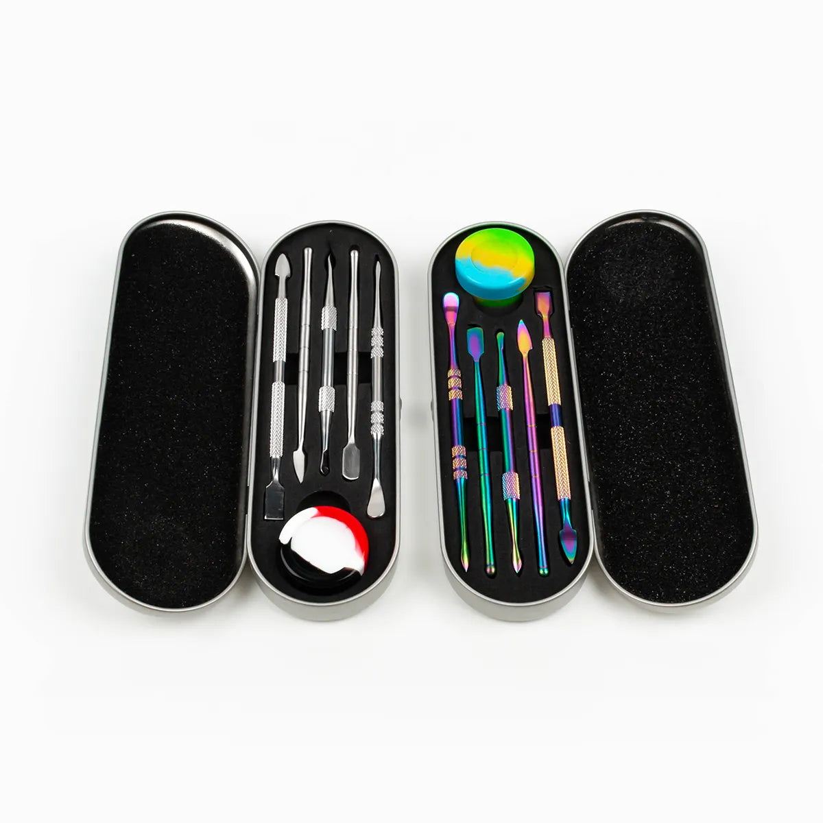 Dab Tool Kit