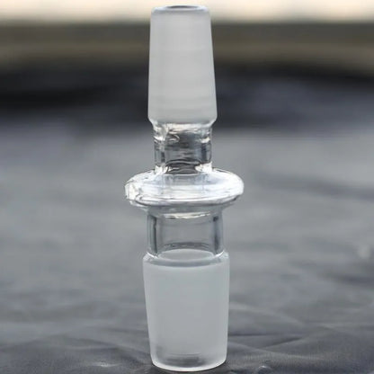 Generic Glass Adaptors