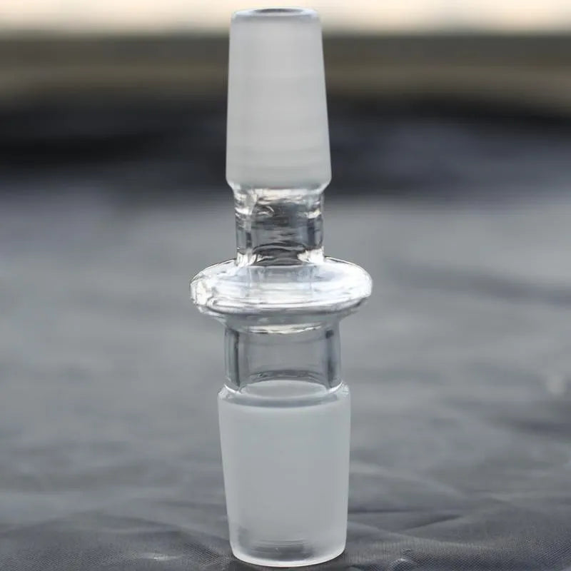 Generic Glass Adaptors