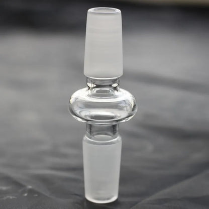 Generic Glass Adaptors
