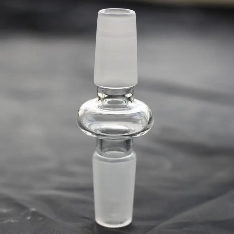 Generic Glass Adaptors