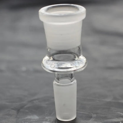 Generic Glass Adaptors