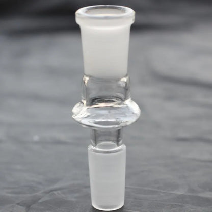 Generic Glass Adaptors