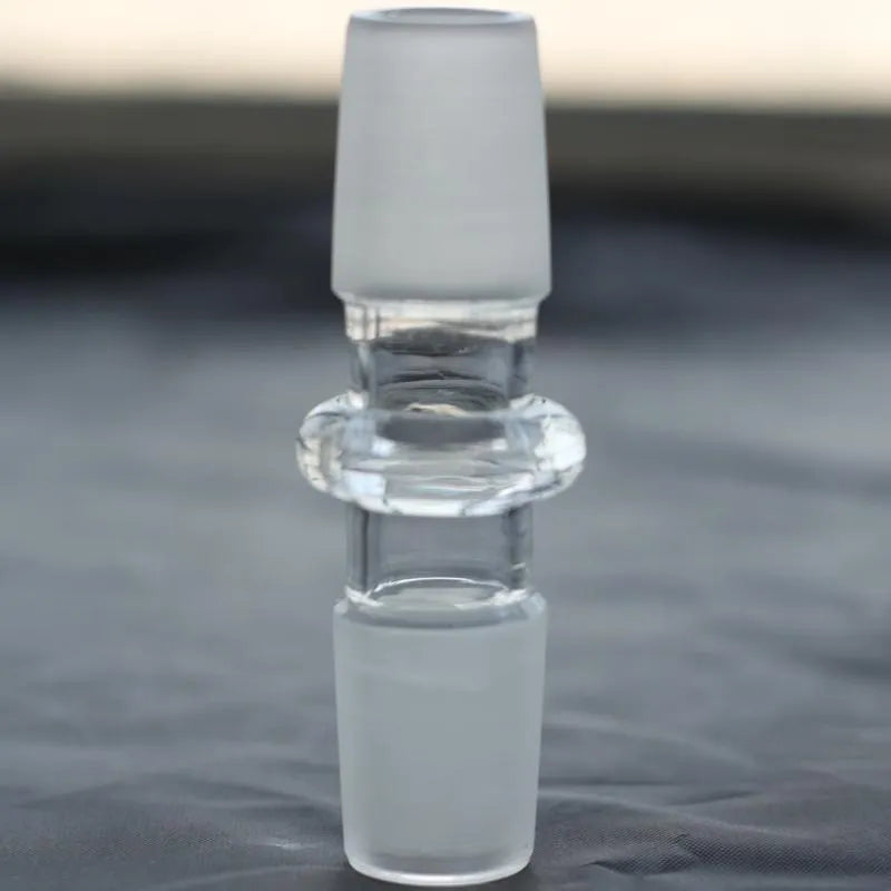 Generic Glass Adaptors