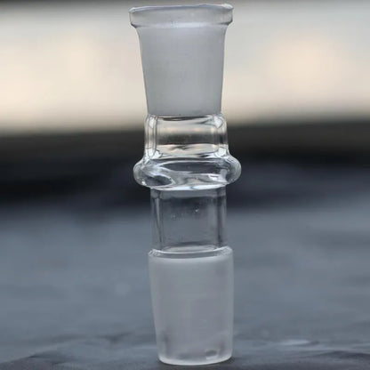 Generic Glass Adaptors