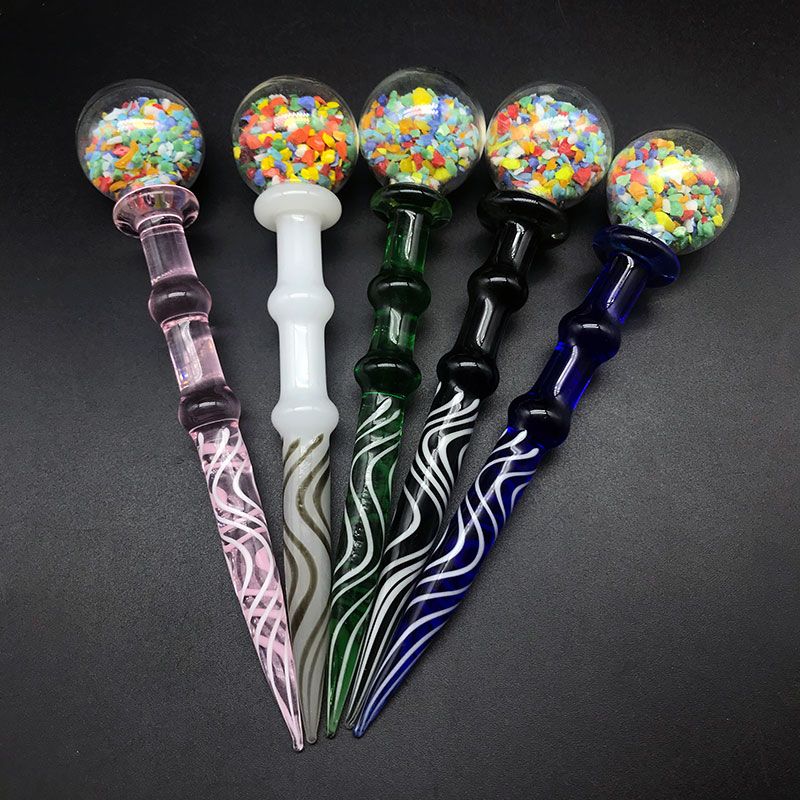 Generic Dab Tools