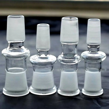 Generic Glass Adaptors
