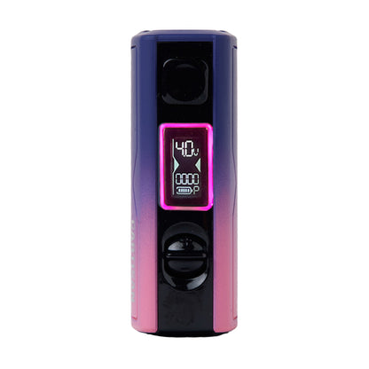 Cartisan Atom 510 Battery
