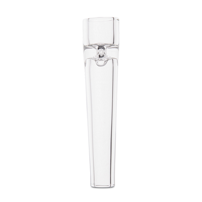 MJ Arsenal Glass Chillum