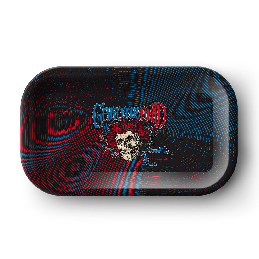 Blazy Susan x Grateful Dead