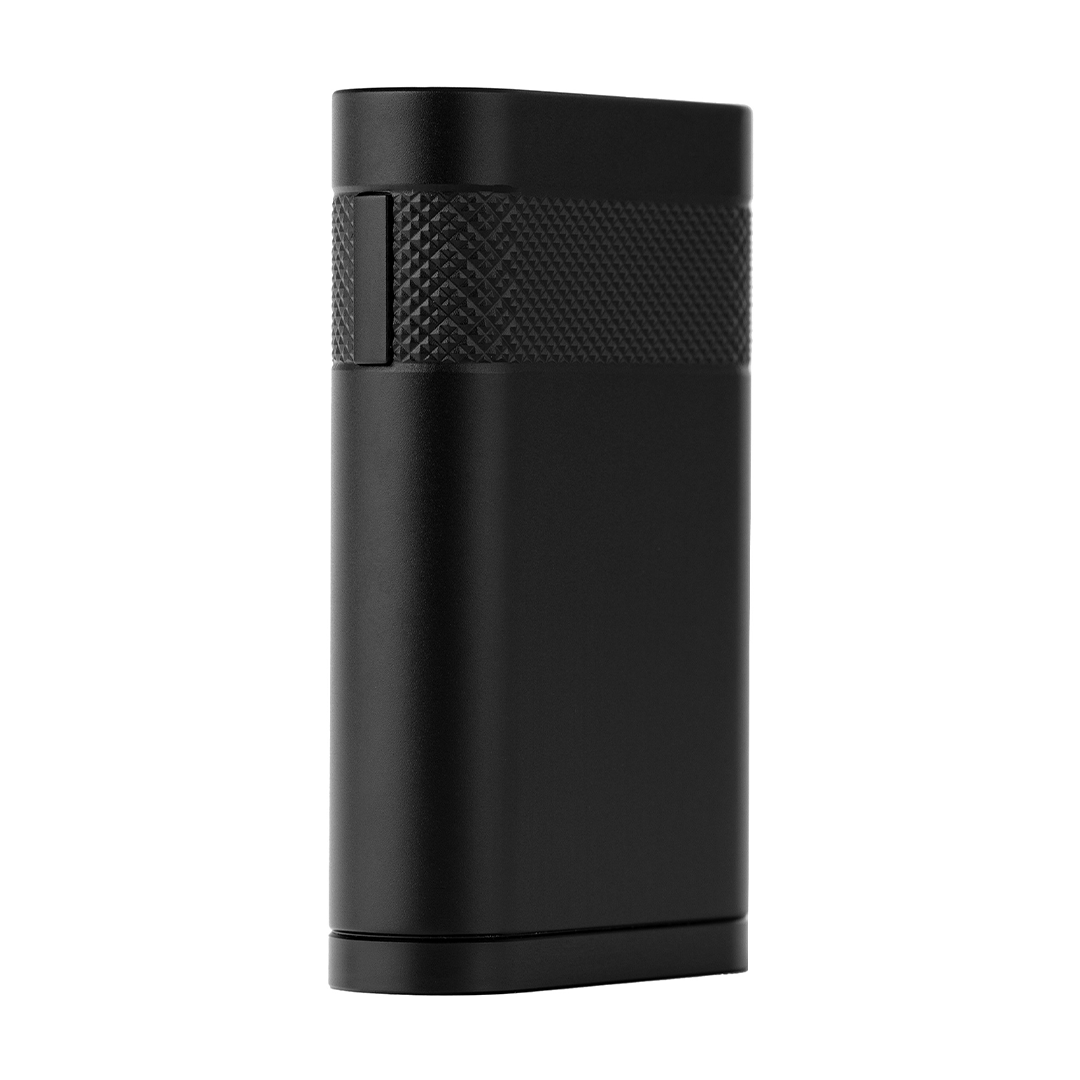 CCELL Ranger
