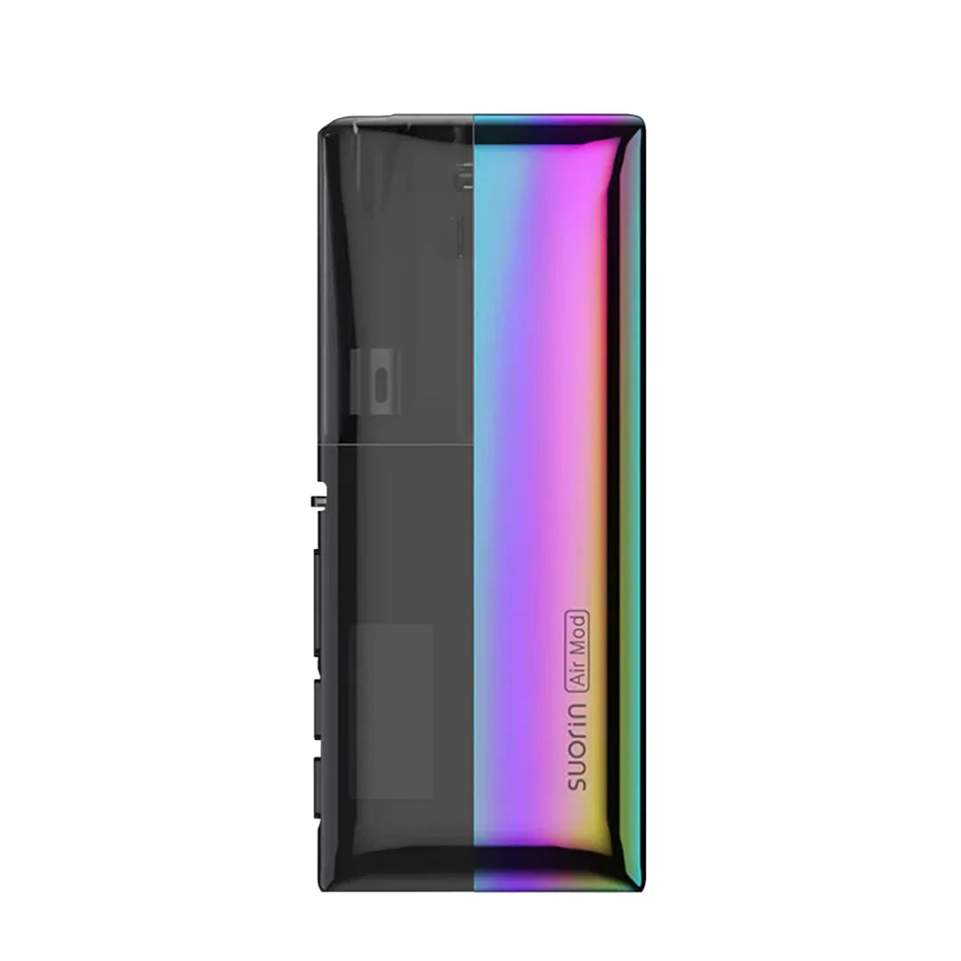 Suorin Air Mod Pod System Kit