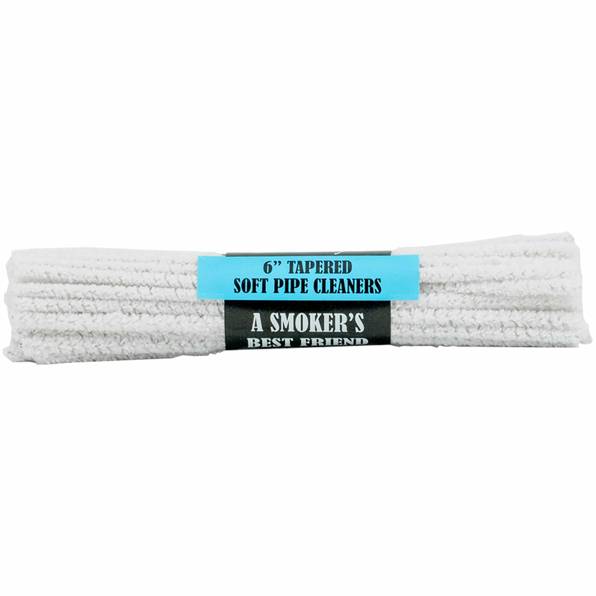 Randy's Cleaning Solution & Accessories
