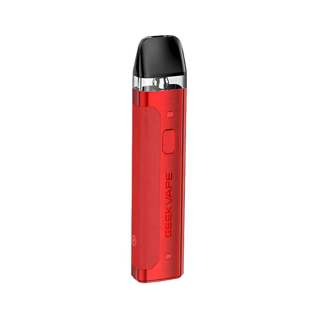 Geek Vape AQ Pod System Kit