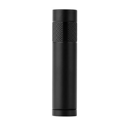 CCELL Ranger