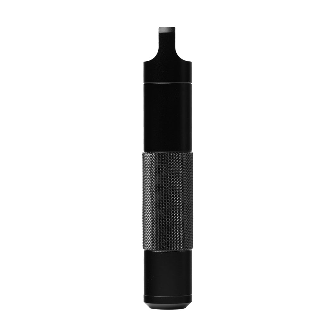 Baton