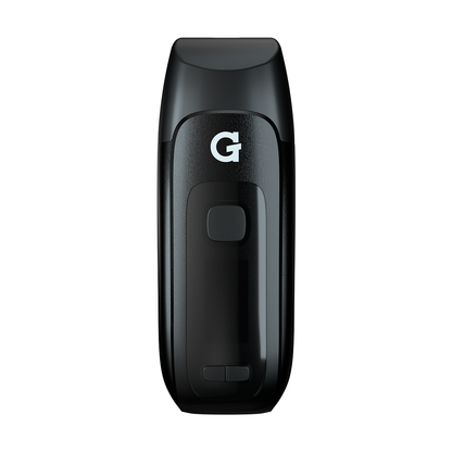 G Pen Dash Plus Vaporizer