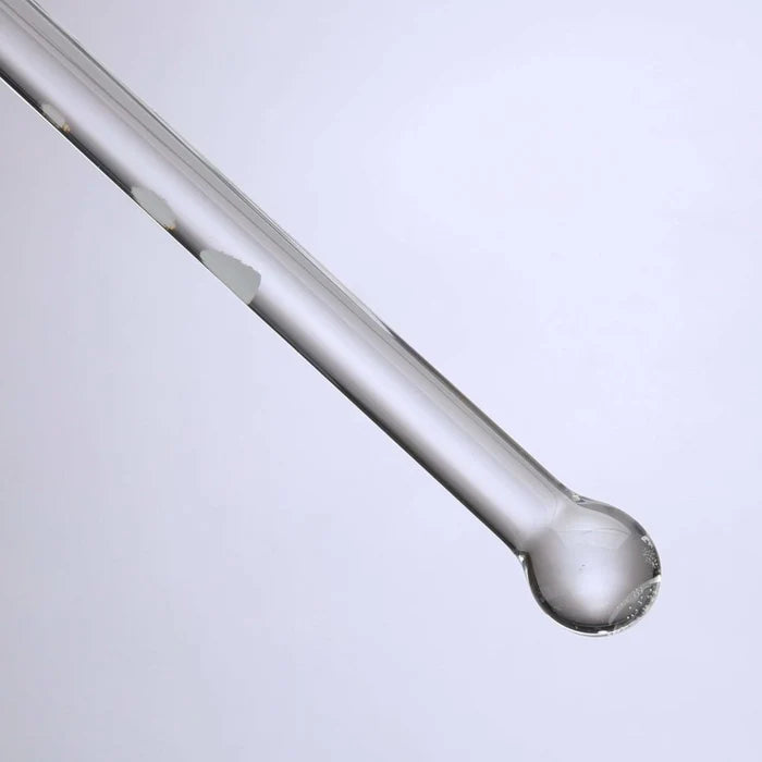 Generic Glass Wand Lighter