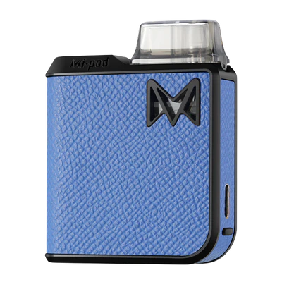 Mi-Pod Pro+ 15W Pod System Kit