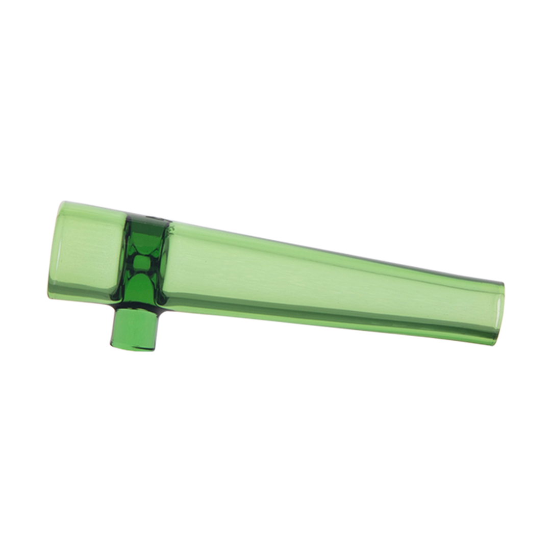 MJ Arsenal Glass Chillum