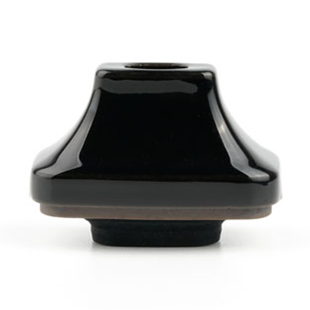 Avant Replacement Parts
