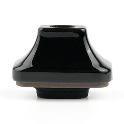 Avant Replacement Parts