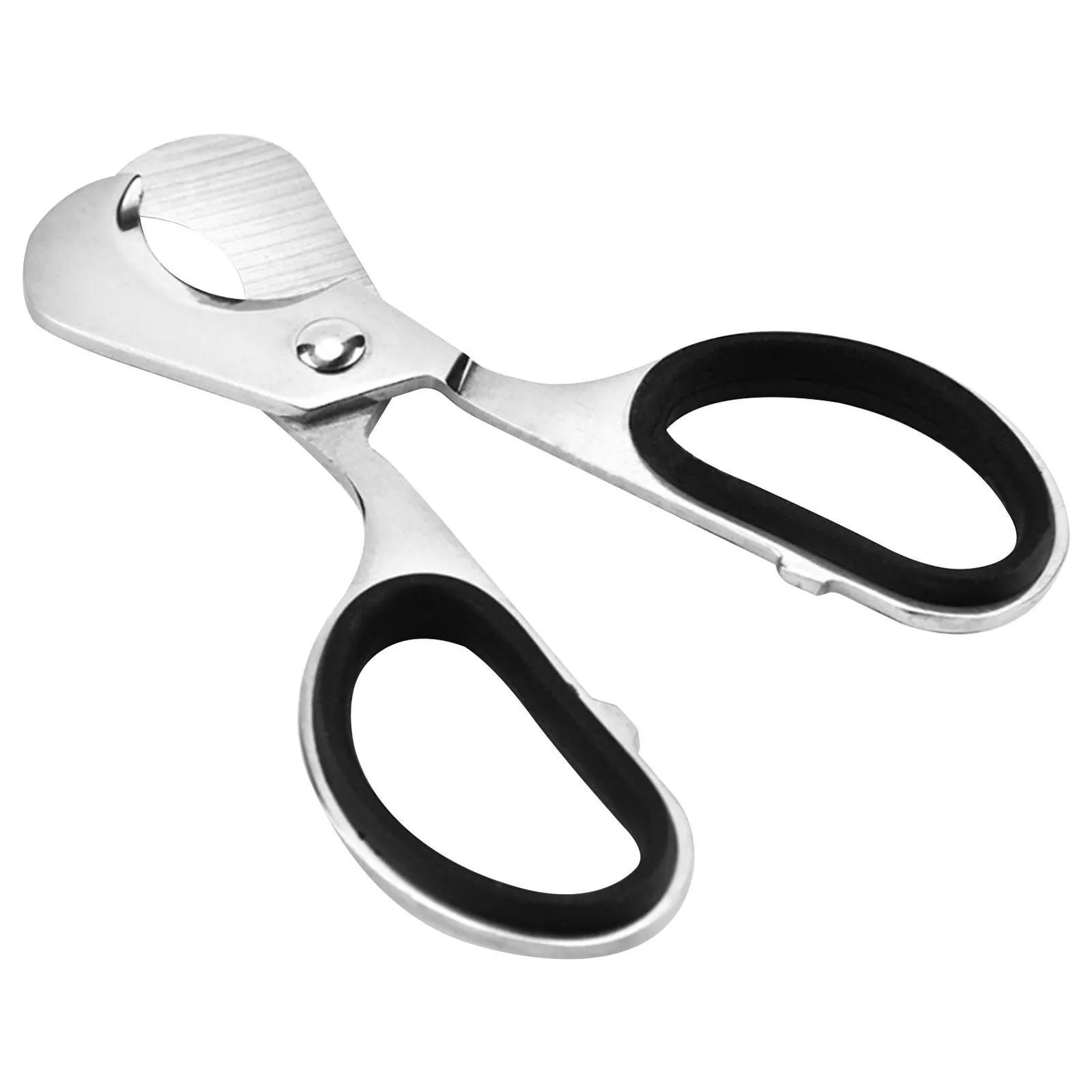 Cigar Cutters (Scissors)
