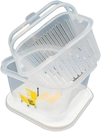 Glob Mops