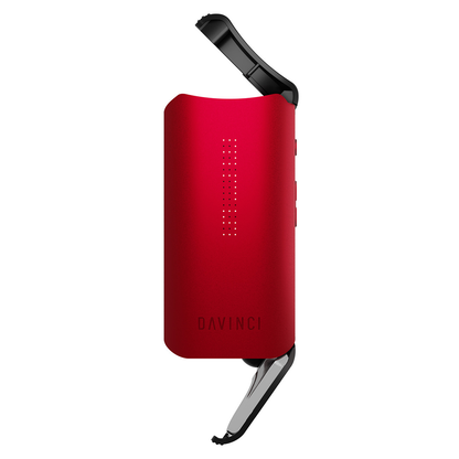 IQC Vaporizer