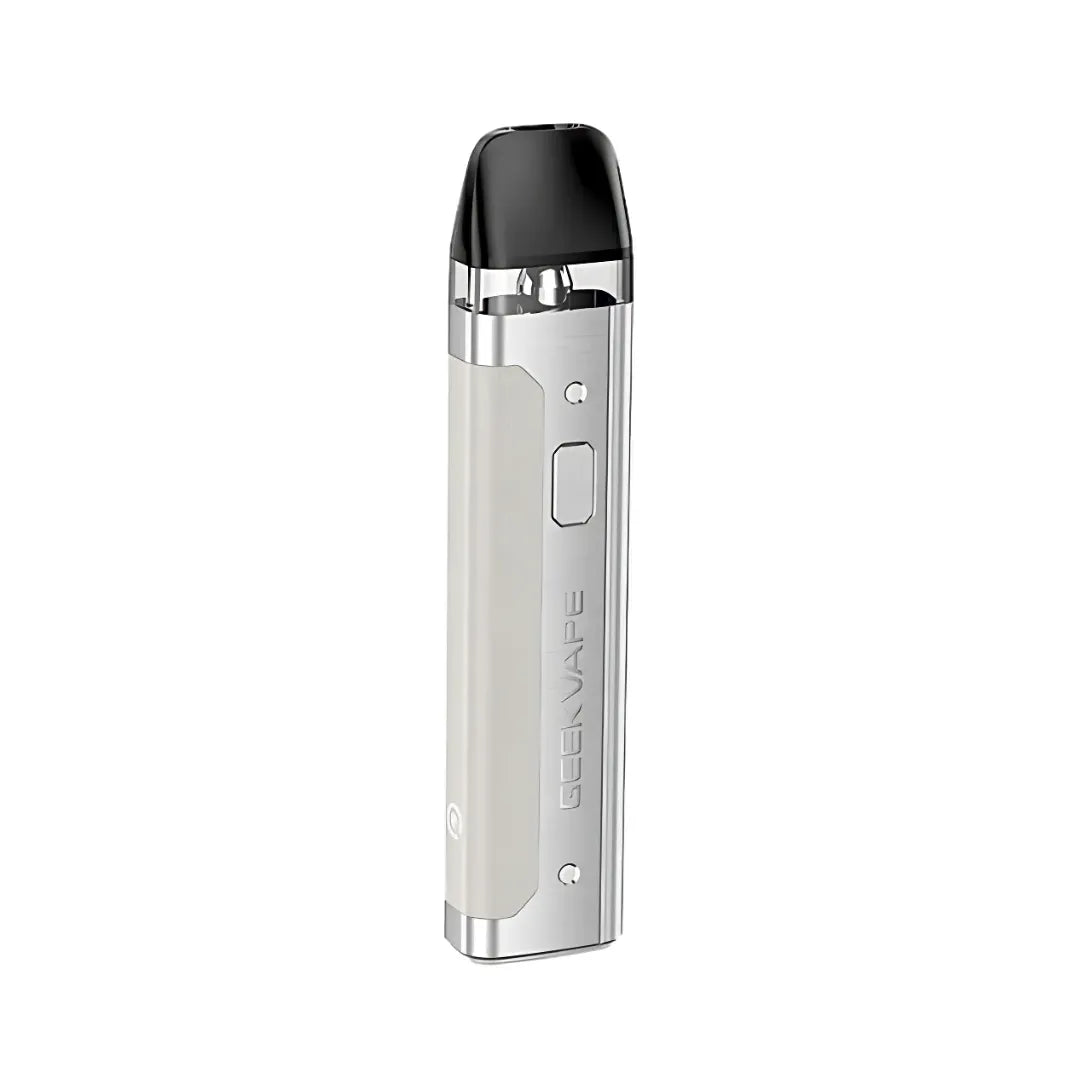 Geek Vape AQ Pod System Kit