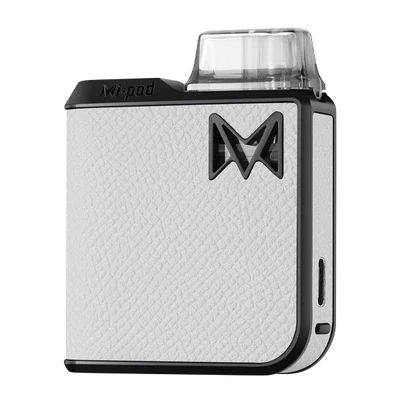 Mi-Pod Pro+ 15W Pod System Kit