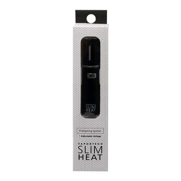 Vaportech Slim Heat 510 Battery