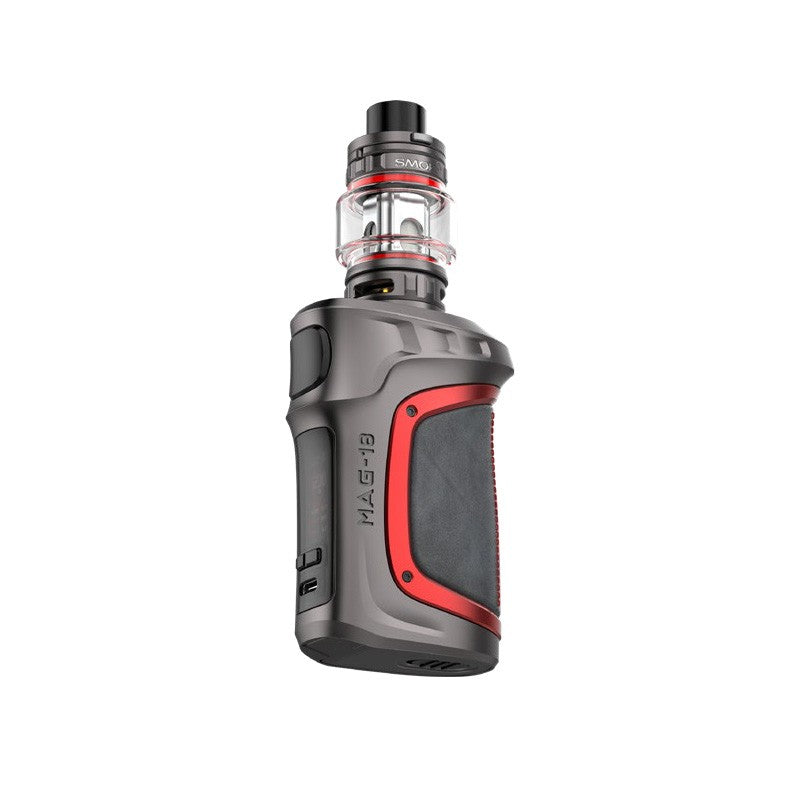 Smok MAG-18 Dual Battery Sub Ohm Kit