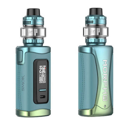 SMOK Morph 3 Box Mod Kit 230W