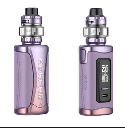 SMOK Morph 3 Box Mod Kit 230W