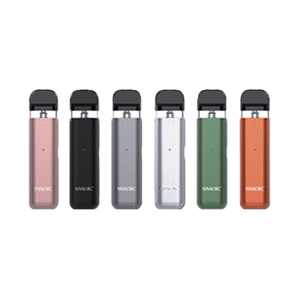 SMOK Novo 2C Kit