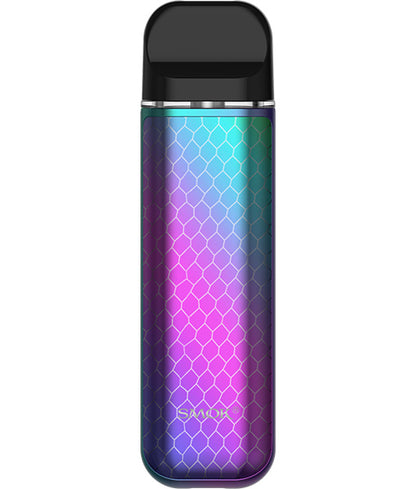 Smok Novo 3 Pod System Kit 25W