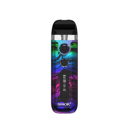 SMOK Novo 5 30W Pod System Kit
