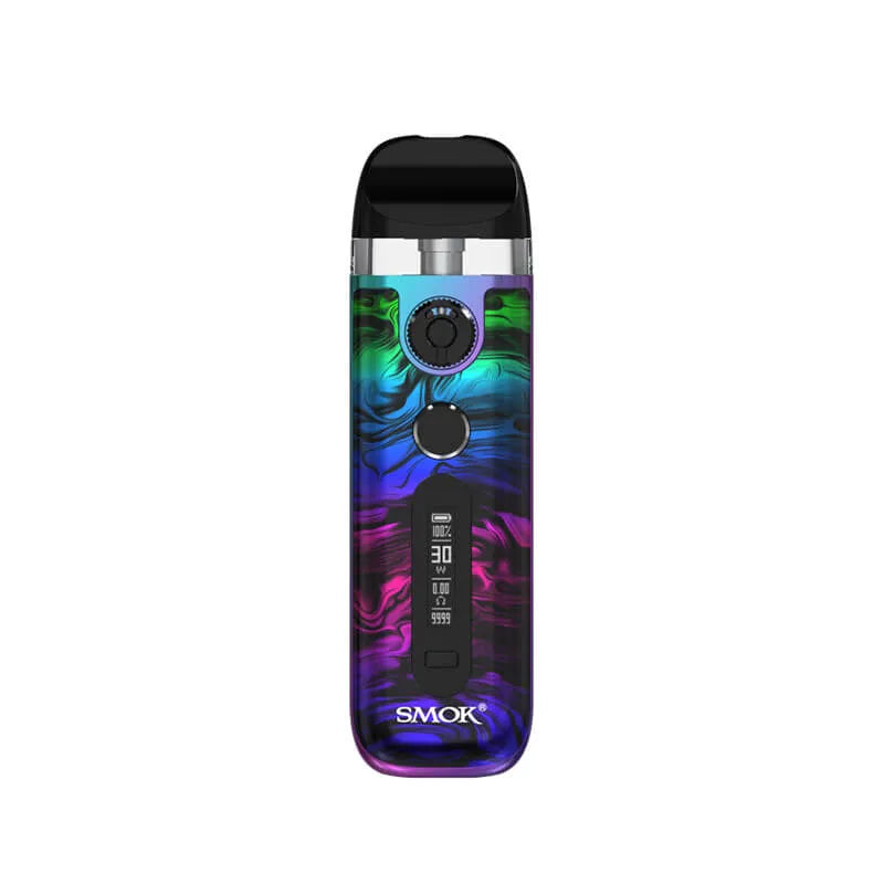 SMOK Novo 5 30W Pod System Kit